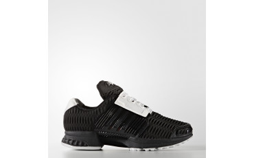 Climacool 1 Laceless Shoes